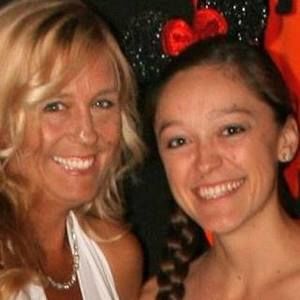 Meet your Posher, Stacey